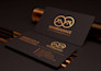 design realtor, real estate, property, business logo, or branding kit